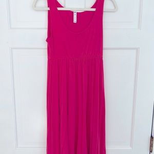 Women’s Maternity Dress